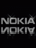 anim240320mobildesign.atw.hu_0210.gif